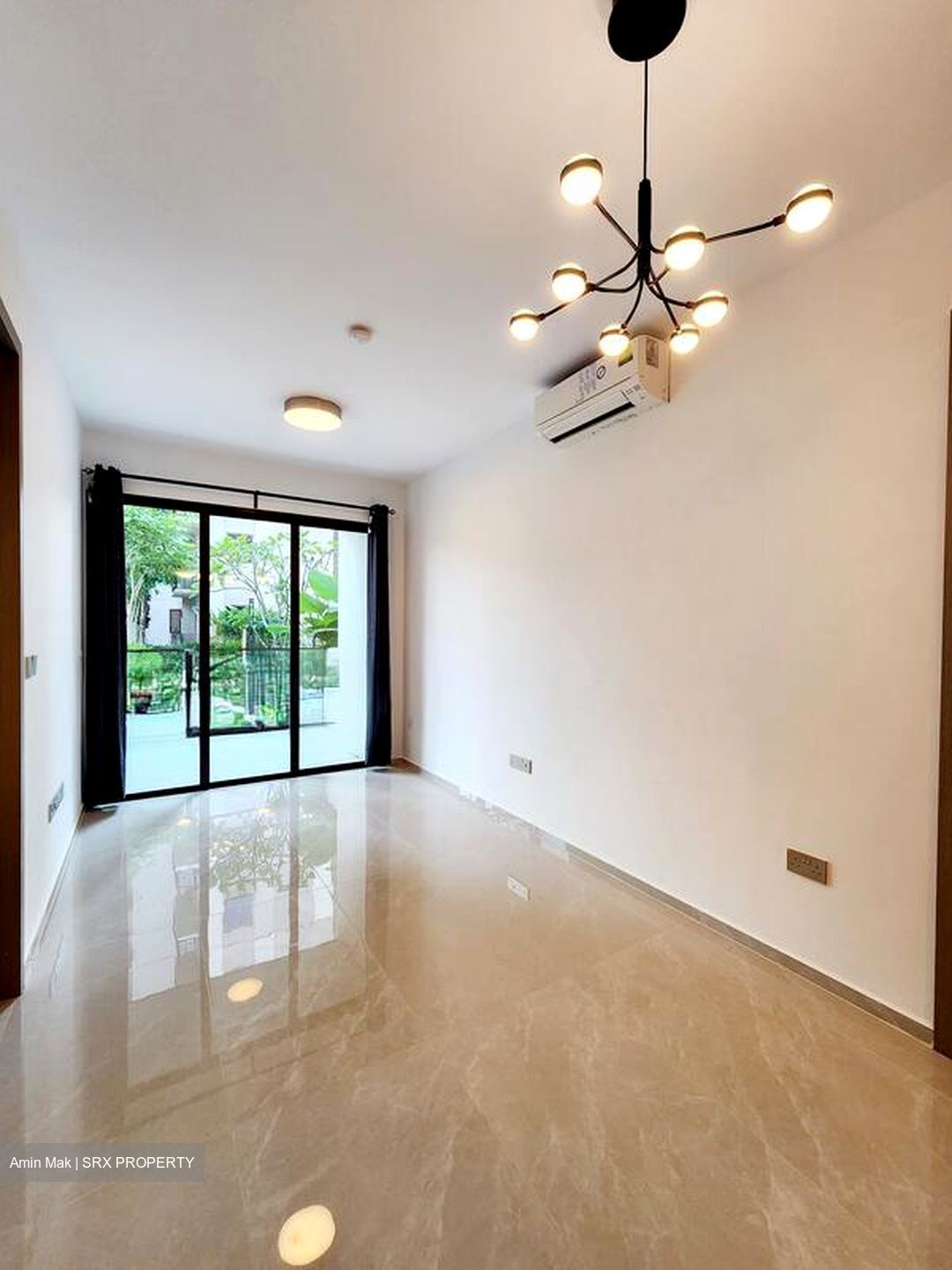 Dairy Farm Residences (D23), Apartment #509994271